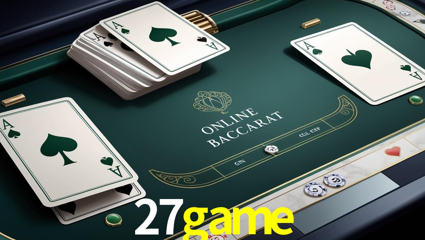 27GAME.COM