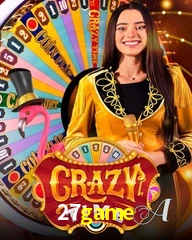 27GAME.COM