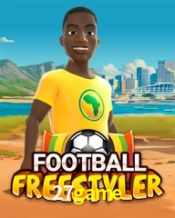 27GAME.COM