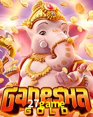 27GAME.COM